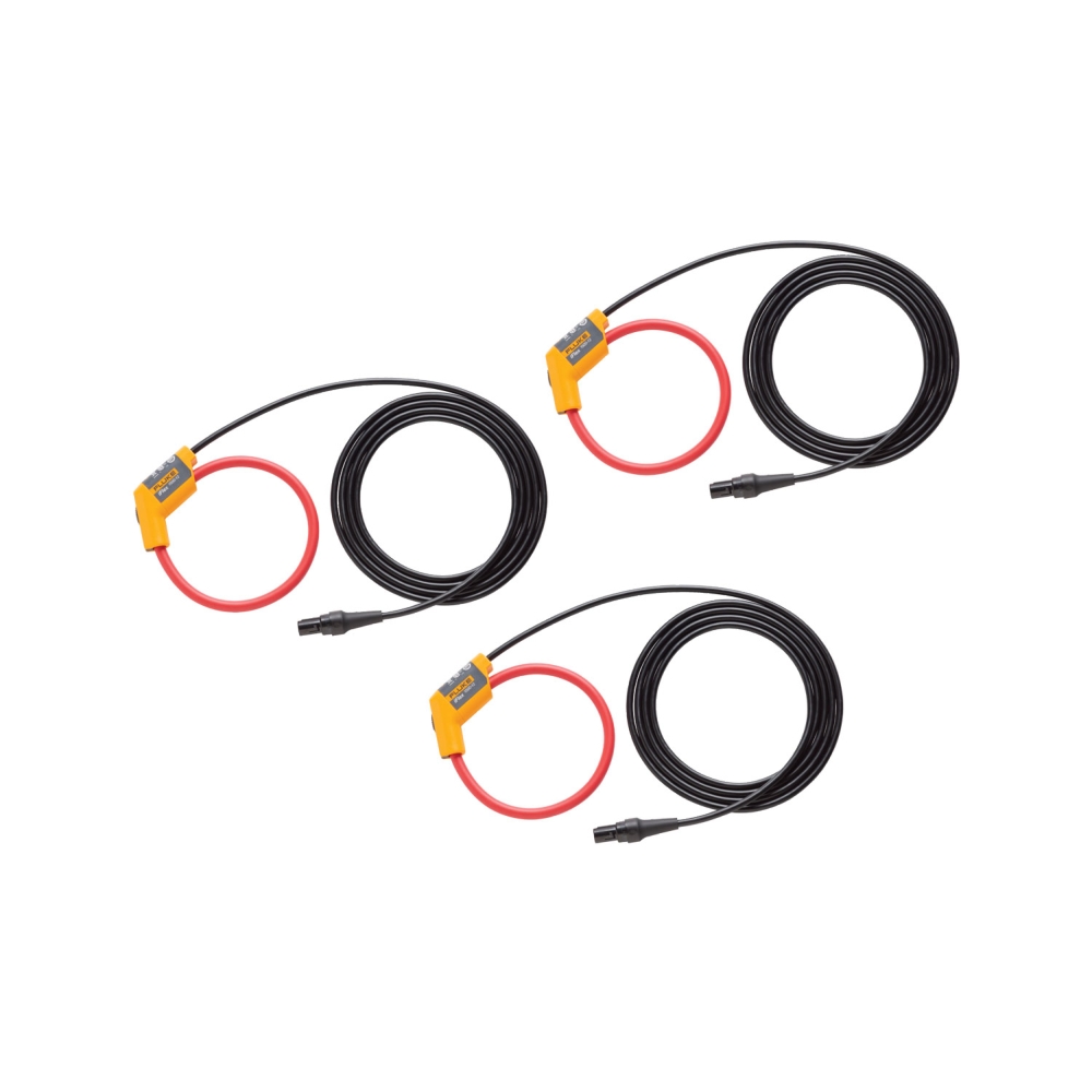 f-i17xx-flex1500-3pk製品画像