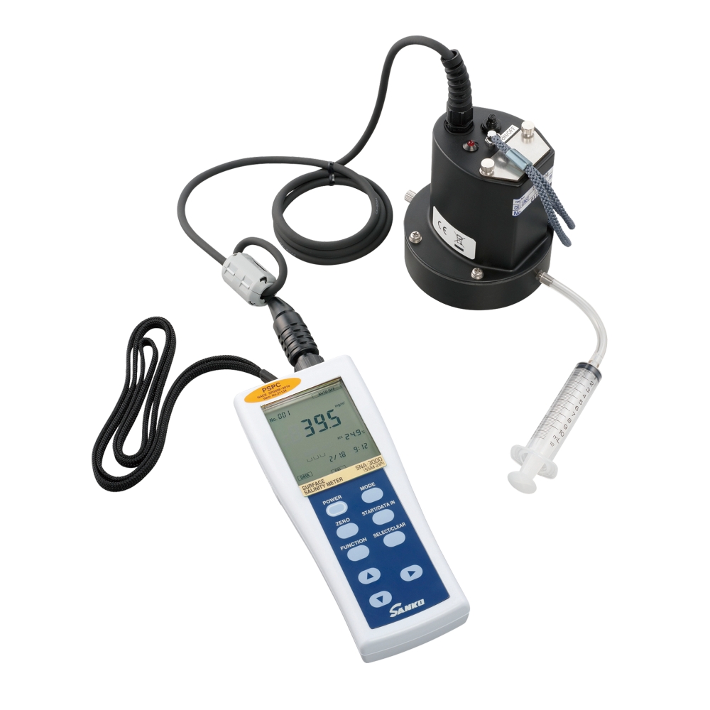 img_1-SNA-3000PSPC製品画像