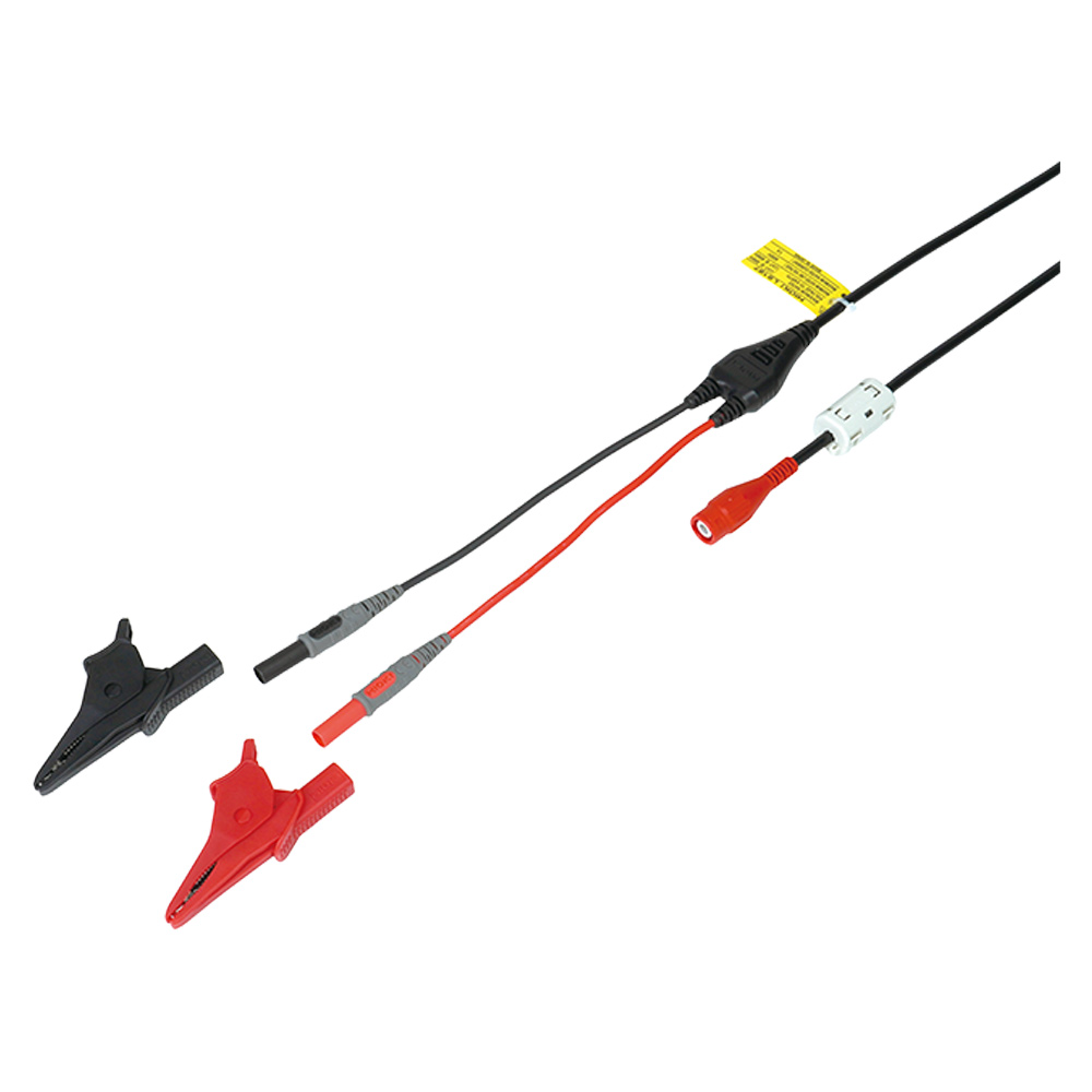 HIOKI 接続コード L9197
