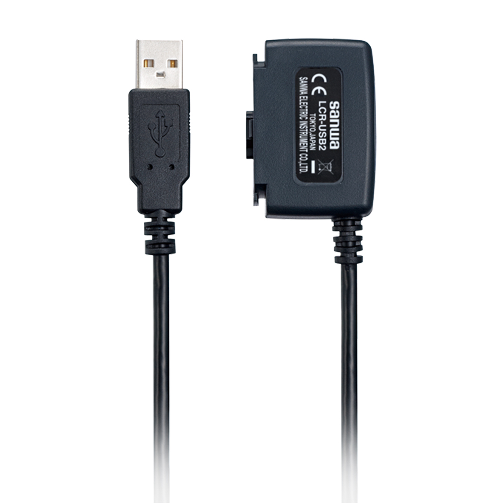 lcr_usb2製品画像