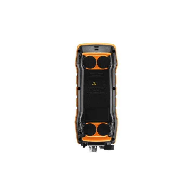 testo 300 NEXT LEVEL製品画像