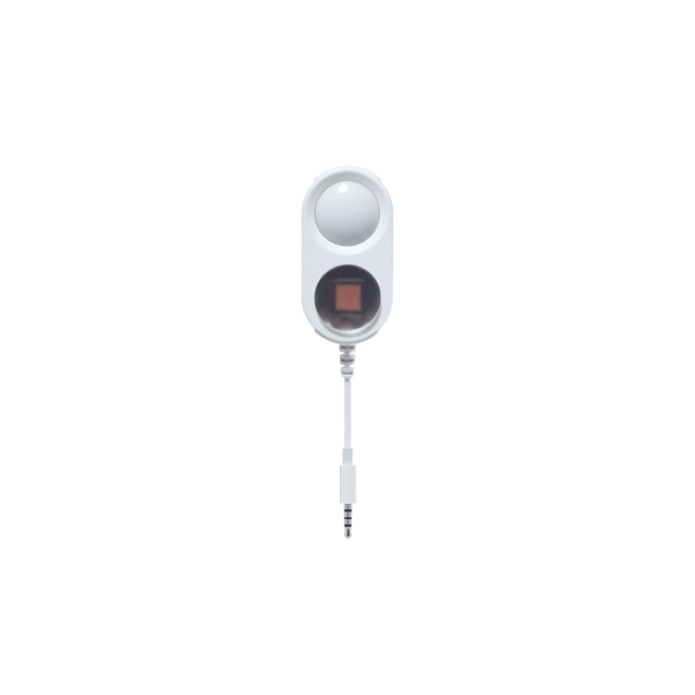 0572-2157-testo-160-lux-uv製品画像