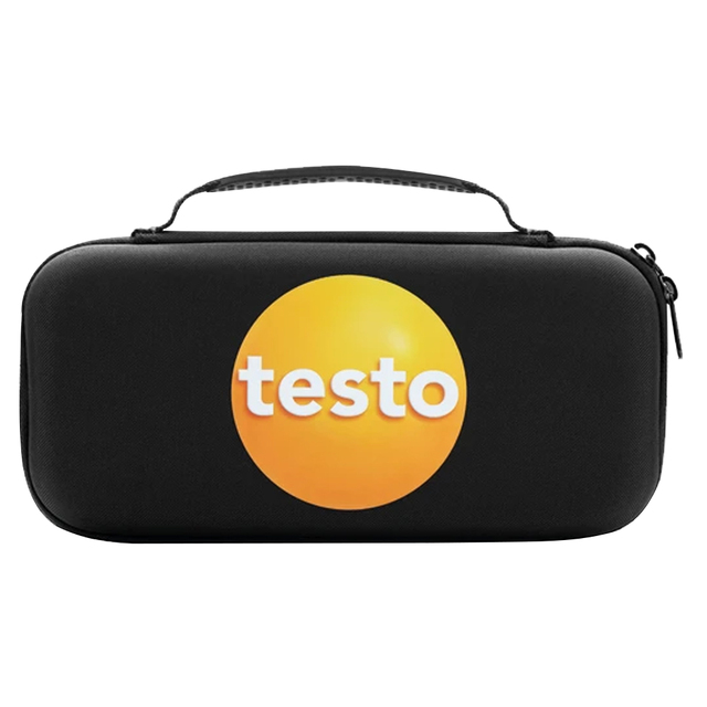 testo キャリングケース testo 755 / 770用 [0590 0017]