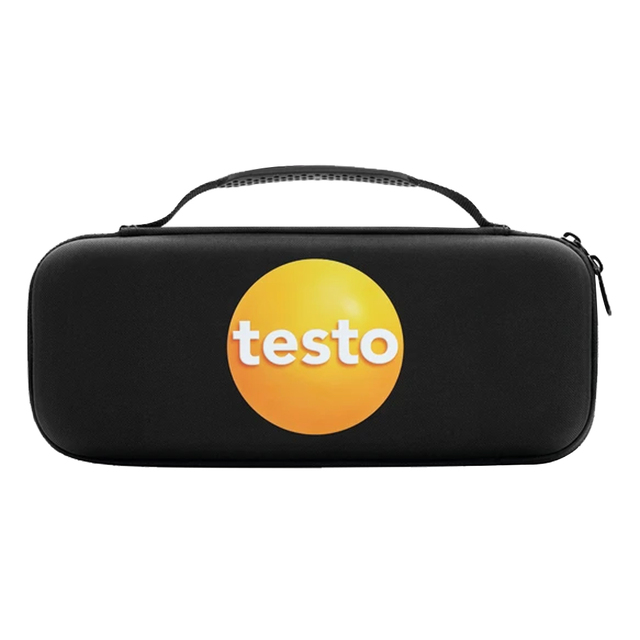 testo キャリングケース testo 750用 [0590 0018]