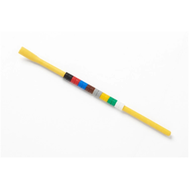 17XX-CABLE-MARKER製品画像