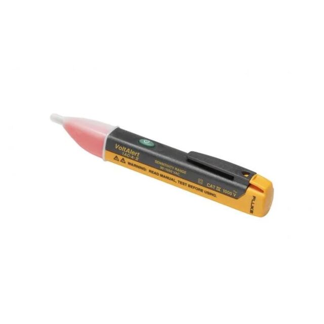 Fluke 検電器 1LAC-A-II