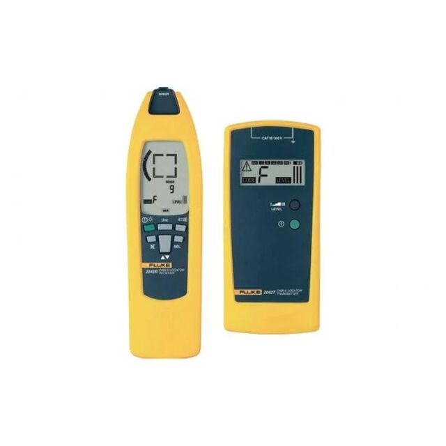 【在庫限り】Fluke ケーブルロケーター 2042