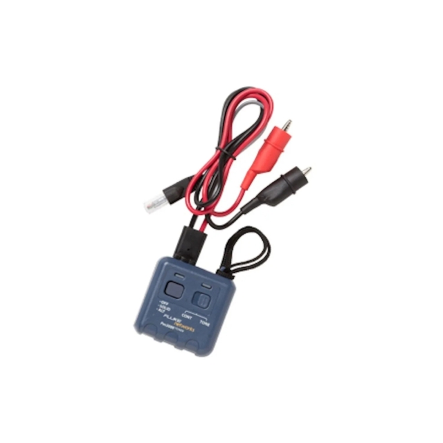 262003AL製品画像