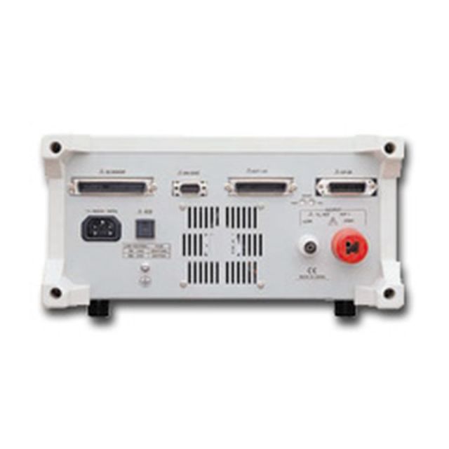 HIOKI 自動絶縁耐圧試験器 3153 計測器ランド