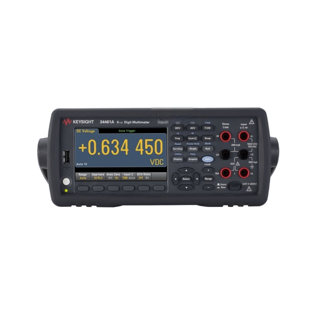 34461Aの製品画像