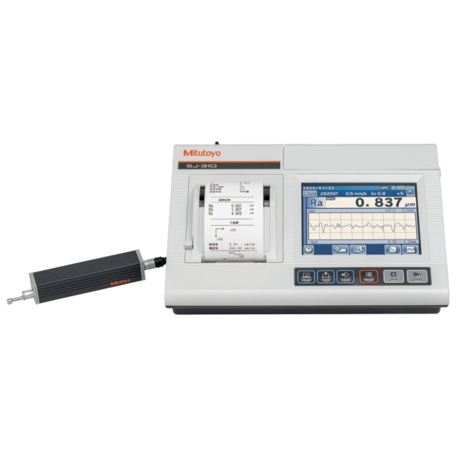 41_1_SJ-310_202003_FS_1製品画像