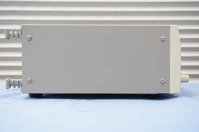 中古 菊水電子工業 耐電圧試験器 TOS5051 (管理番号：4G-1061) 計測器