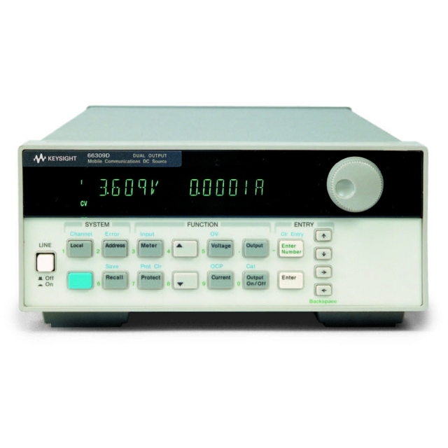 66309Dの製品画像