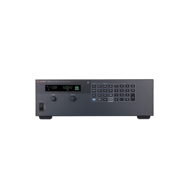 6811Cの製品画像