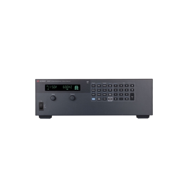 6812Cの製品画像