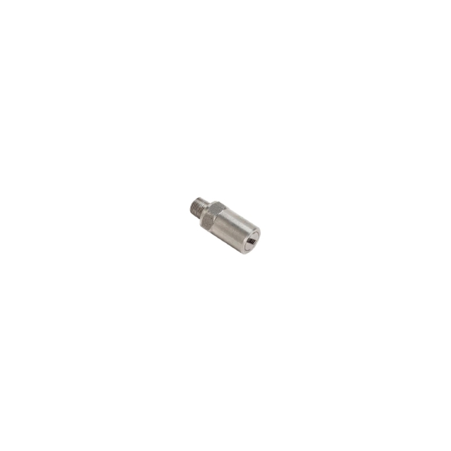 700PRV-1製品画像