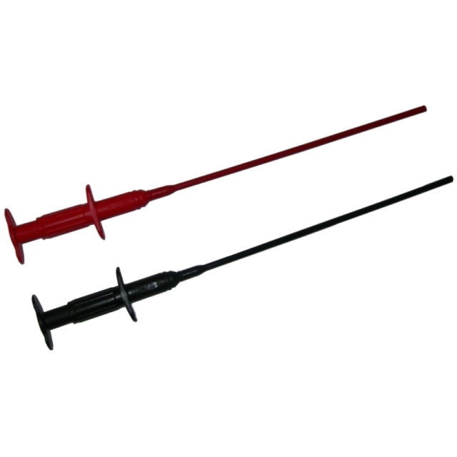 横河計測 Web Shop｜計測器ランド