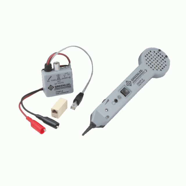 13988円 宅配便送料無料 Greenlee グッドマン トーンプローブ 701K-G 測定器 13988円 宅配便送料無料 Greenlee グッドマン トーンプローブ 701K-G 測定器