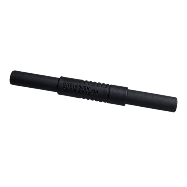 7315-BLK製品画像