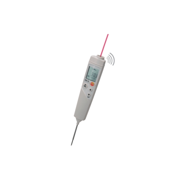 826-T4製品画像