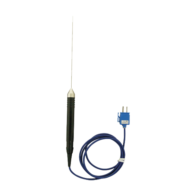 共立電気計器 温度センサ/プローブ 8404