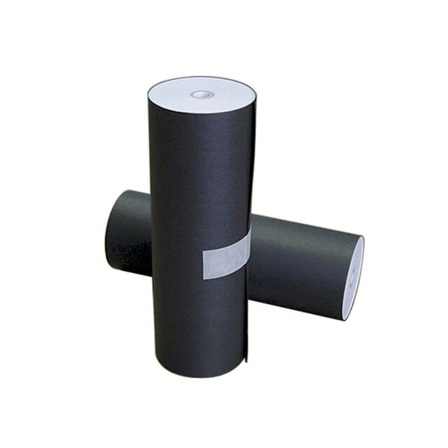 HIOKI 記録紙(74mm×10m10巻) 9232