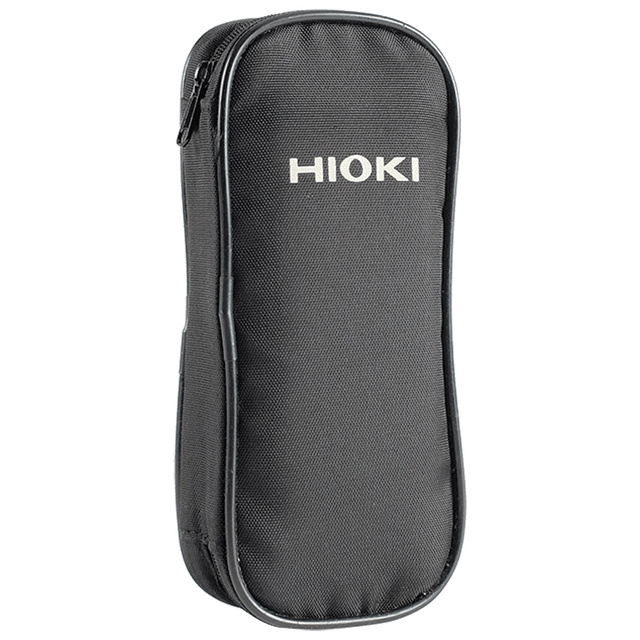 HIOKI 携帯用ケース 9398