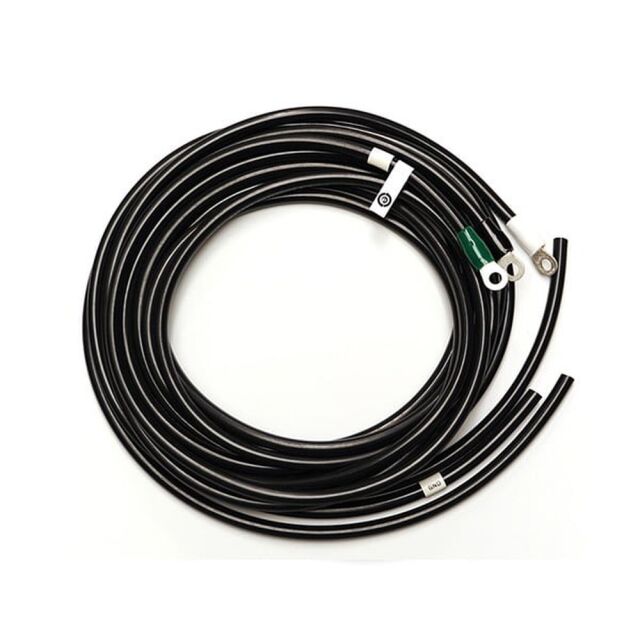【お問合せ商品】菊水電子工業 入力電源コード AC22-1P3M-M8C-3S