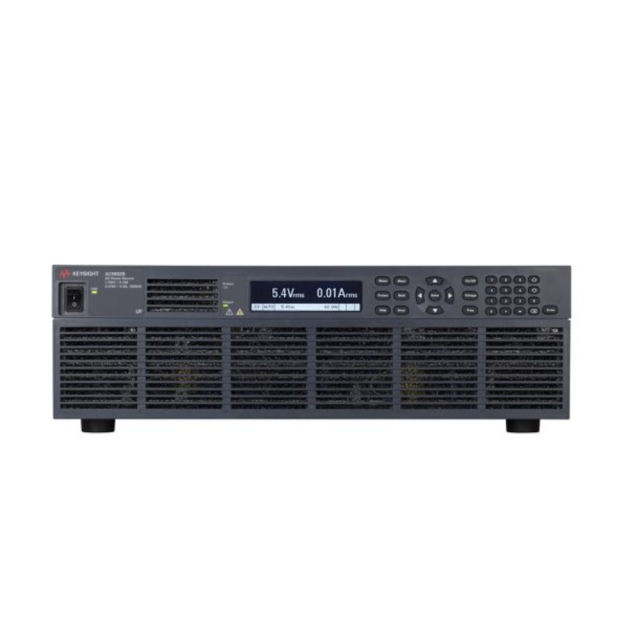 AC6802Bの製品画像