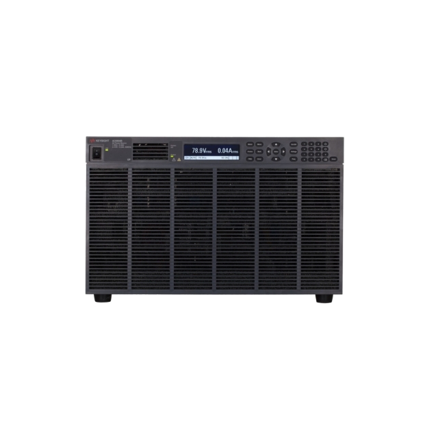 AC6804Bの製品画像