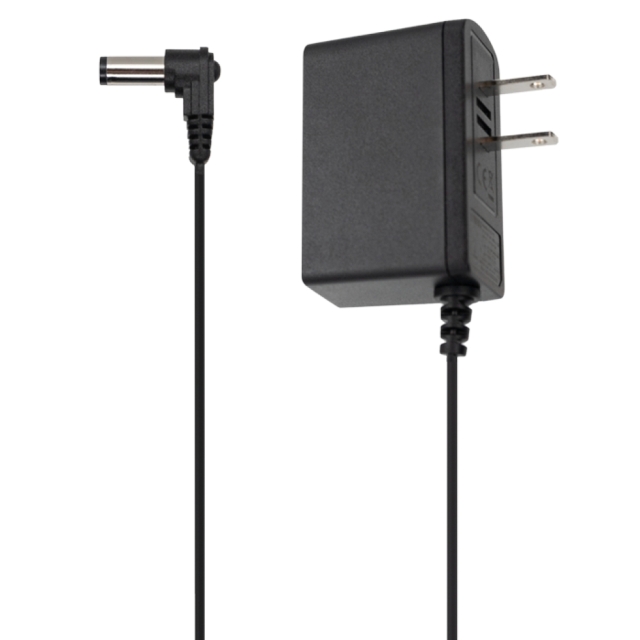 AD-30-3製品画像