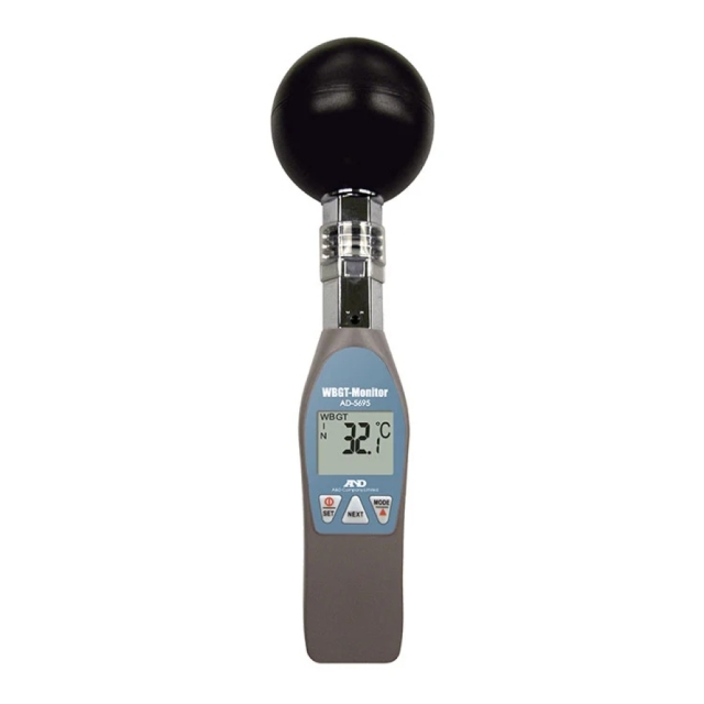 AD-5695製品画像