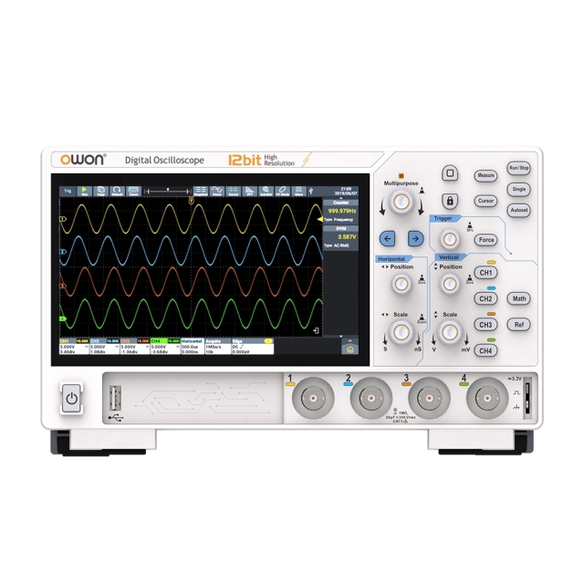 ADS800A製品画像