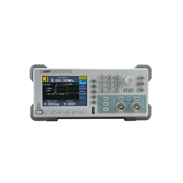 AG1000F_2000F画像