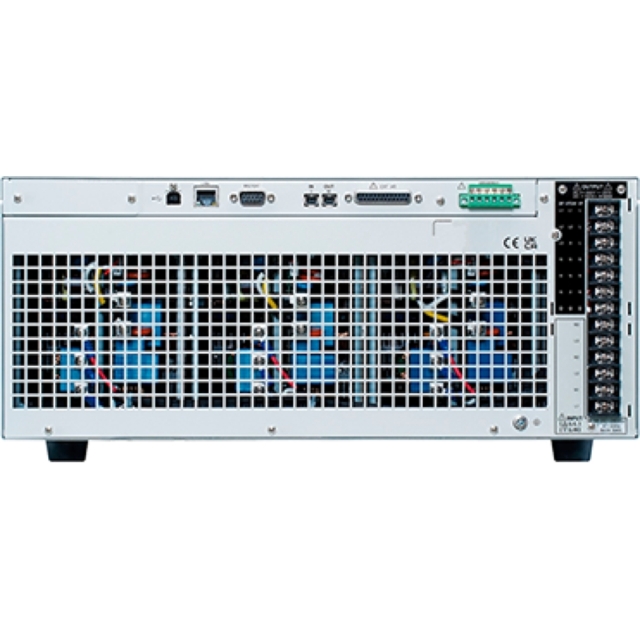 TEXIO ASR102-351 AC/DC電源 コンパクトAC/DC電源 ASRシリーズ - 交流電源 - 製品詳細｜株式