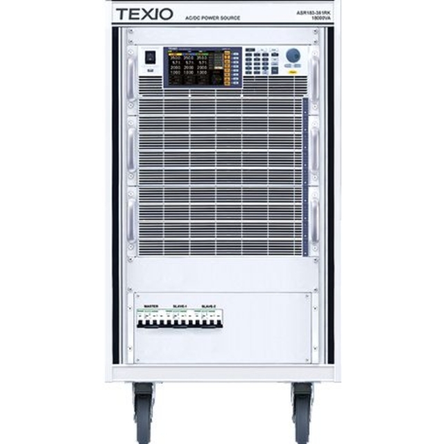 ASR133351_ASR183351RK製品画像