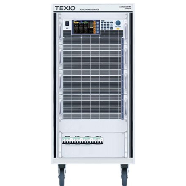 ASR243351RK製品画像