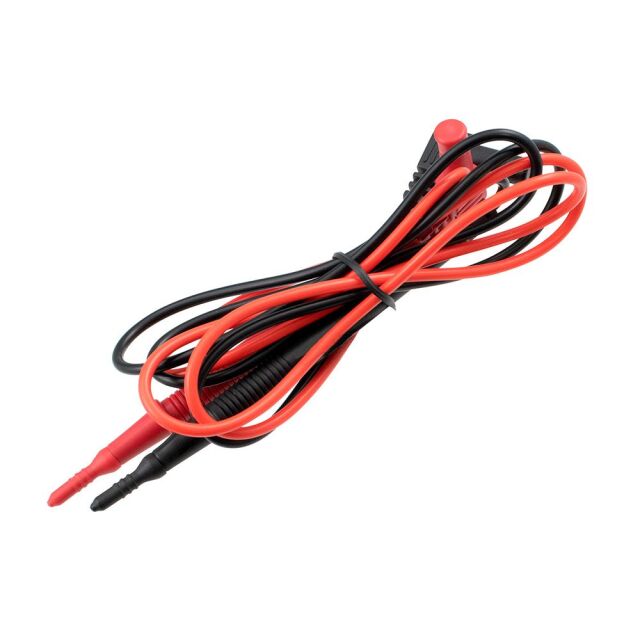 CUSTOM CX-07交換用テストリード ATL-10