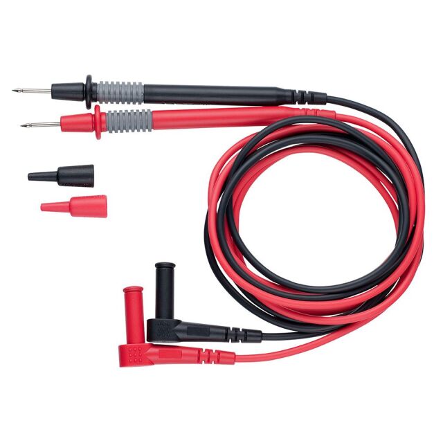 CUSTOM テストリード ATL-3N