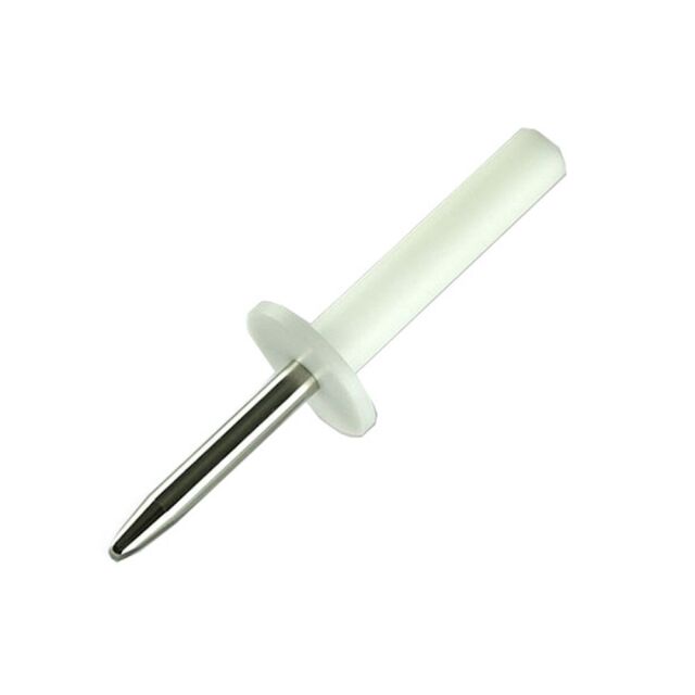 【お問合せ商品】AUTOSTRONG リジットテストフィンガープローブ AUTO-11