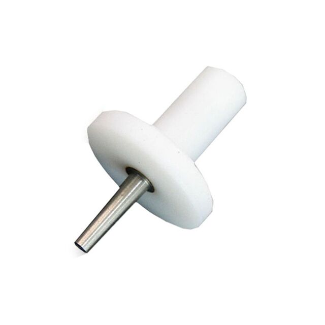 【お問合せ商品】AUTOSTRONG テストピン AUTO-13