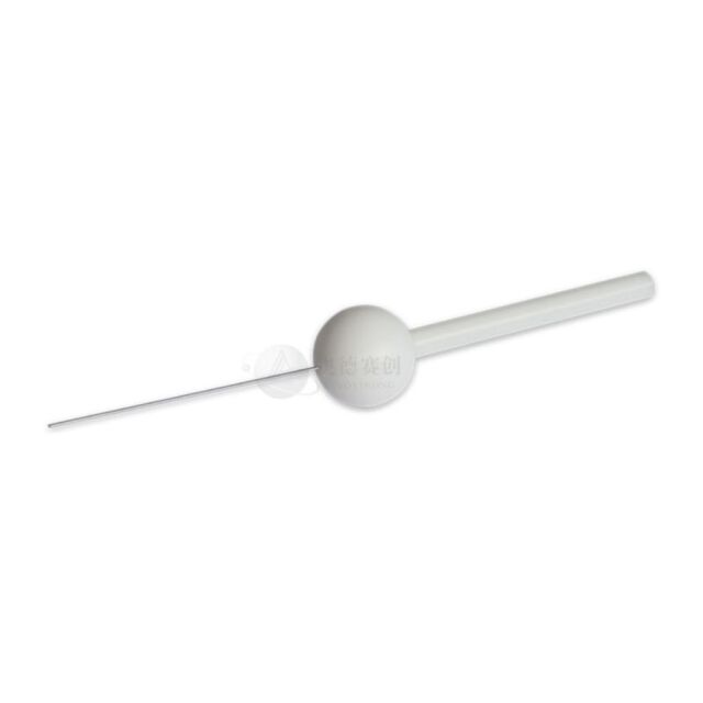 【お問合せ商品】AUTOSTRONG テストプローブD AUTO-D