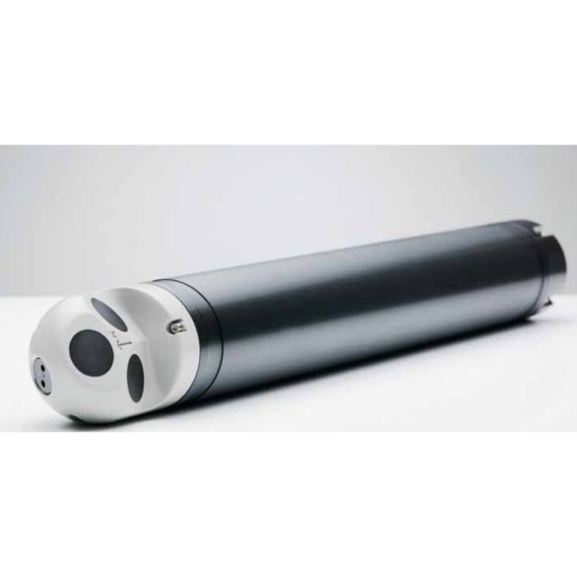 AquadoppProfiler製品画像