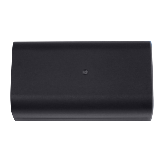 グラフテック バッテリパック B-573