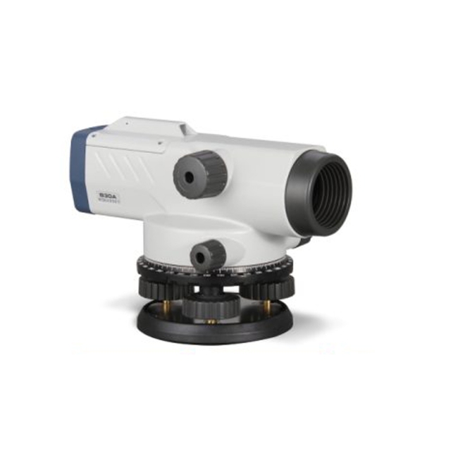 B30A製品画像