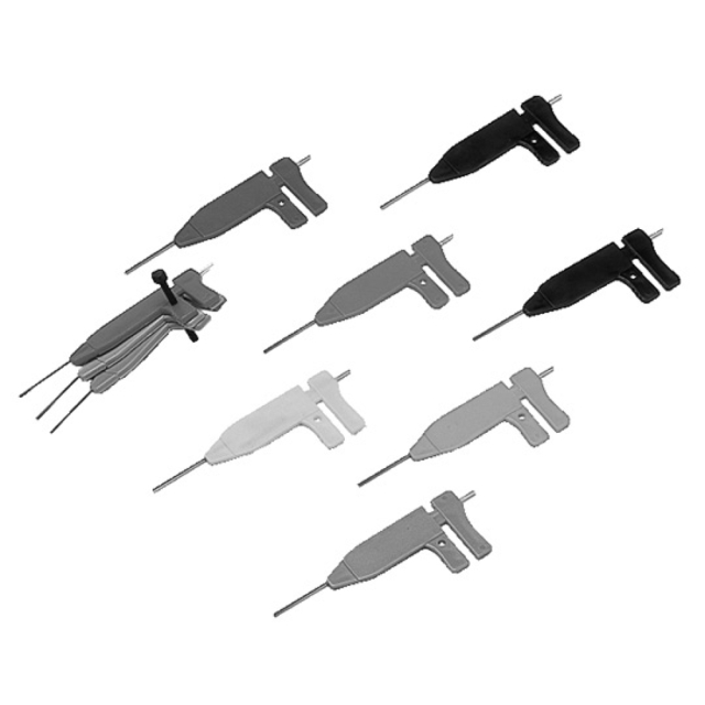 横河計測 Web Shop｜計測器ランド