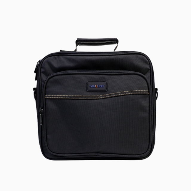 BAG-H1製品画像