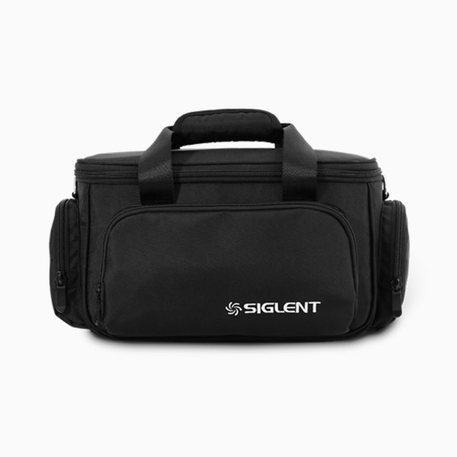 BAG-S1製品画像