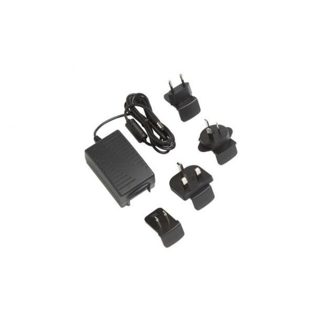 Fluke Battery charger/Eliminator for 75x BC7240