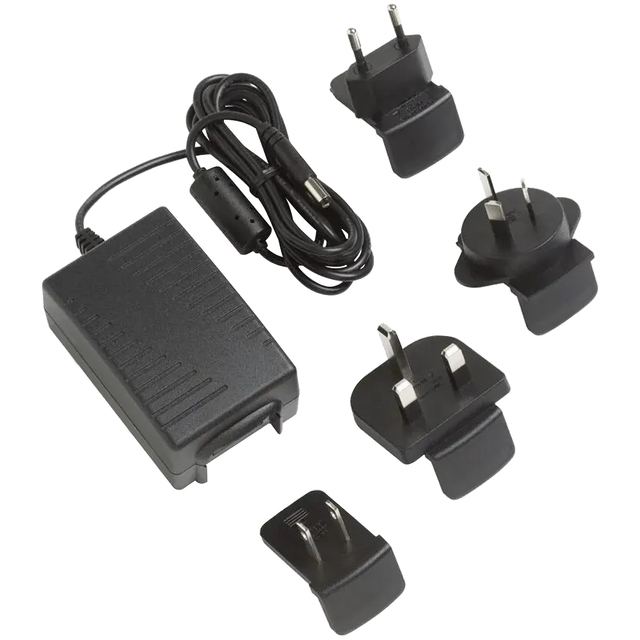 Fluke Battery charger/Eliminator for 75x BC7240